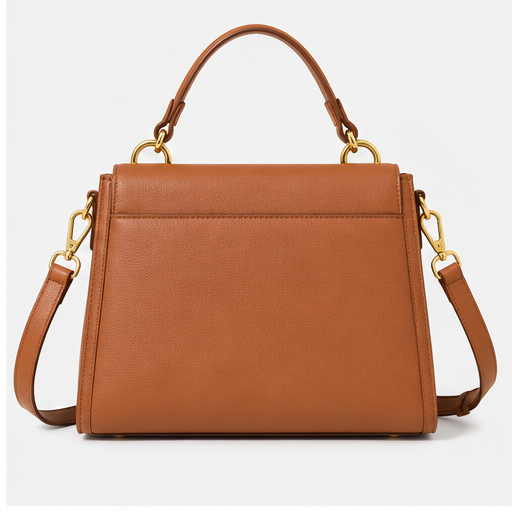 Katie Loxton Naomi Top Handle Bag