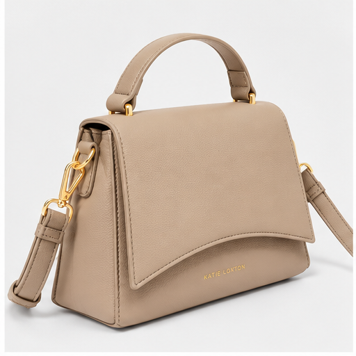 Katie Loxton Rae Crossbody Bag