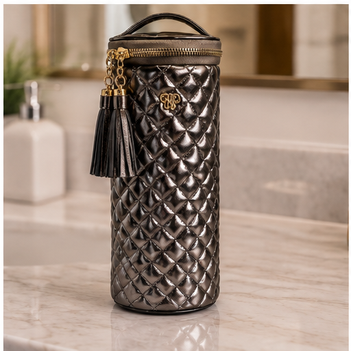 PurseN Hot Tool Holder