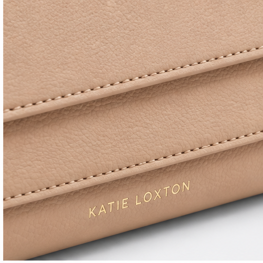Katie Loxton Lila Clutch
