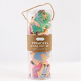 Mud Pie Princess Wood Toy Set