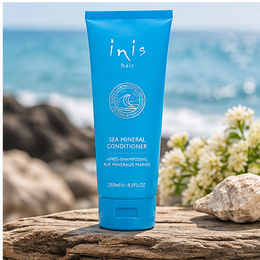 Inis Conditioner