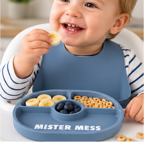 Bella Tunno C2 Wonder Plate