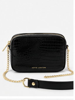 Katie Loxton Millie Crossbody