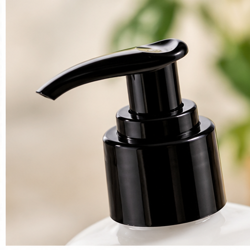 Caren Hand Treatment 14 oz