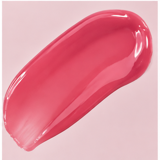 Alleyoop Lip Oil