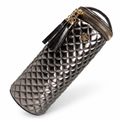 PurseN Hot Tool Holder