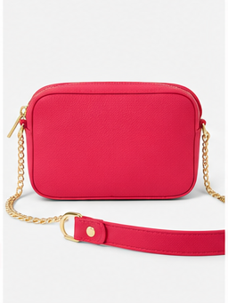 Katie Loxton Millie Crossbody