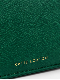 Katie Loxton Millie Crossbody