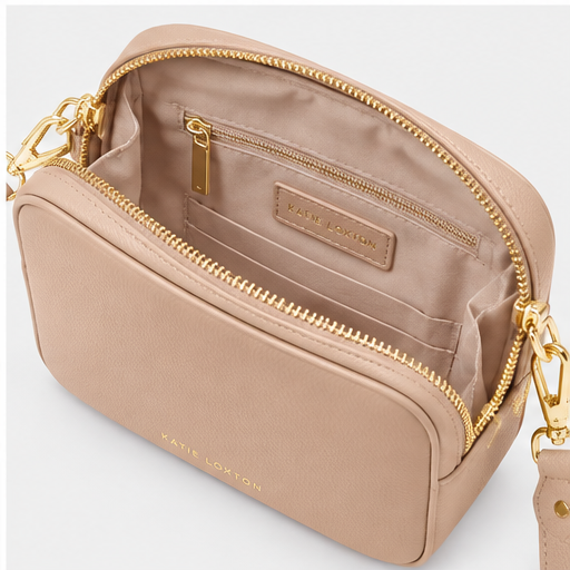 Katie Loxton Zana Crossbody Mini