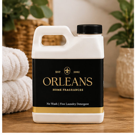 Orleans 16 oz Detergent
