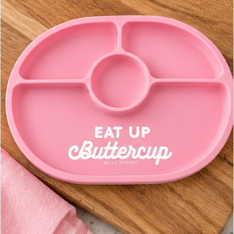 Bella Tunno C2 Wonder Plate