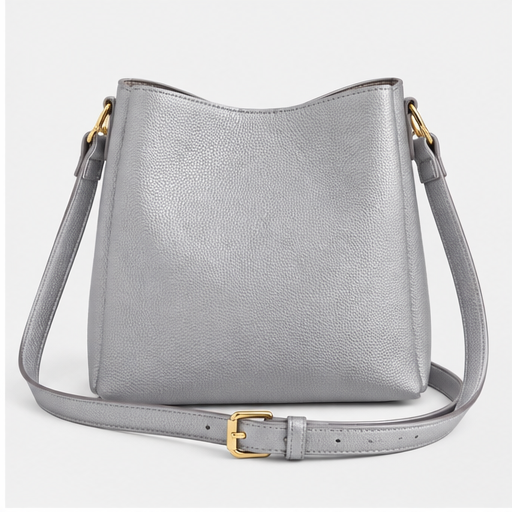 Katie Loxton Mini Chloe Bucket Bag