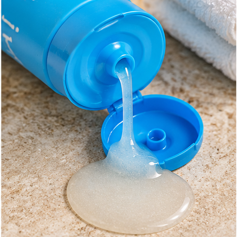 Inis Shampoo