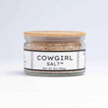 Cowgirl Salt