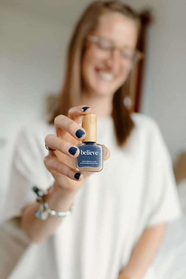 Nail Polish