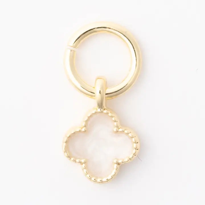 Michelle Mcdowell Claire Luxe Charms