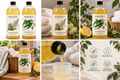 Koala Eco Laundry Wash