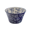 Serving Bowl