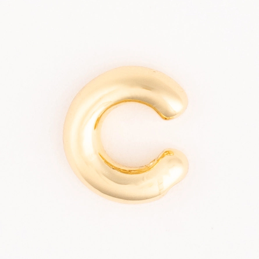 Michelle Mcdowell Juliette Initial Charms