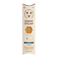 12 pk Honey Straws