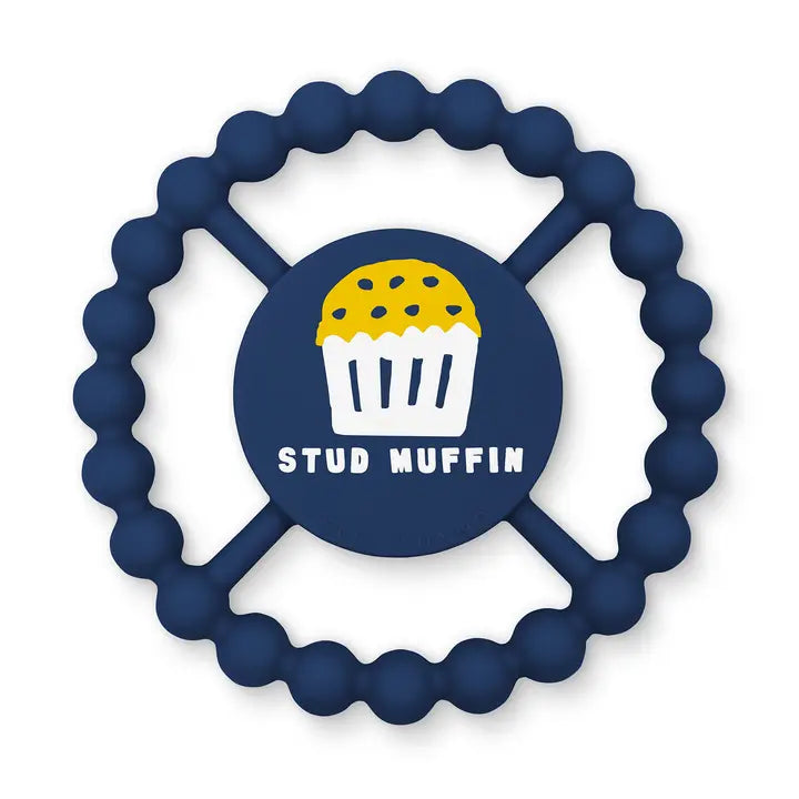 Bella Tunno C2 Happy Teether