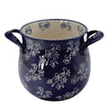 Utensil Crock