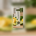 Rowe Casa Single Electrolyte