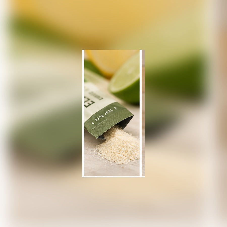 Rowe Casa Single Electrolyte