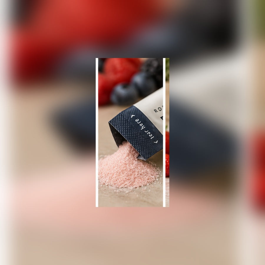 Rowe Casa Single Electrolyte