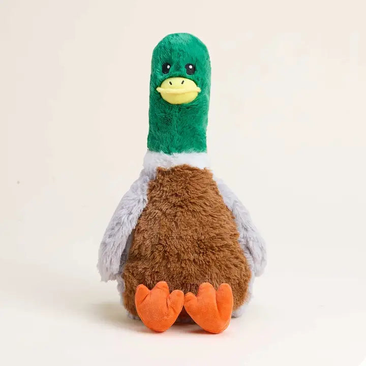 Pet Warmie