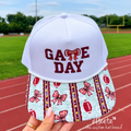 Game Day Hat