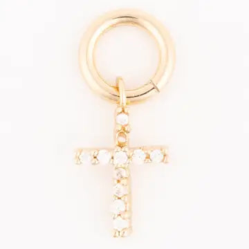Michelle Mcdowell Claire Luxe Charms
