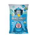 Ranch Space Balls