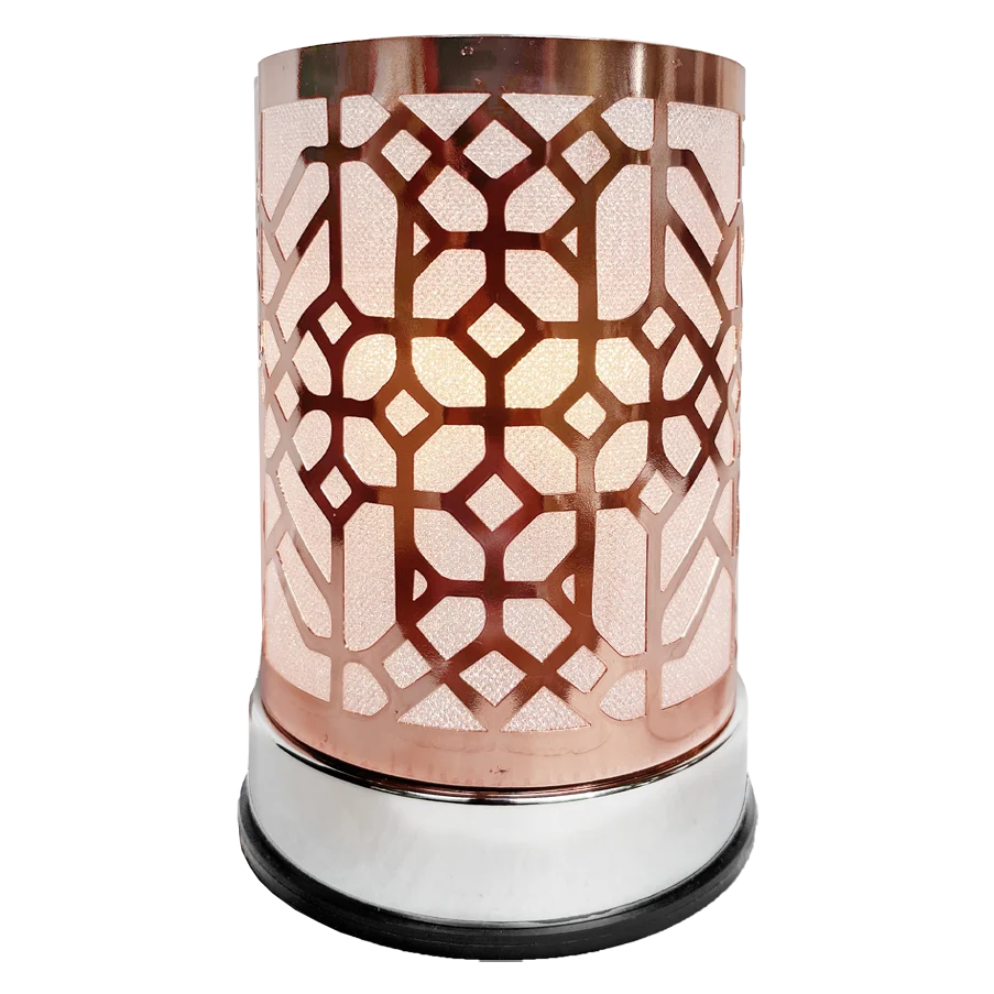 Scentchip Warmer