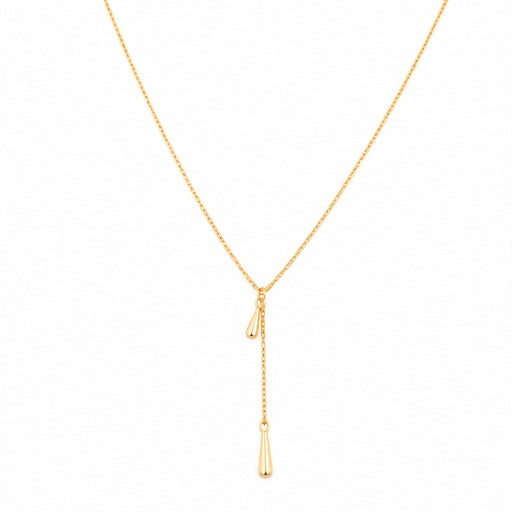 Michelle Mcdowell Oakley Necklace