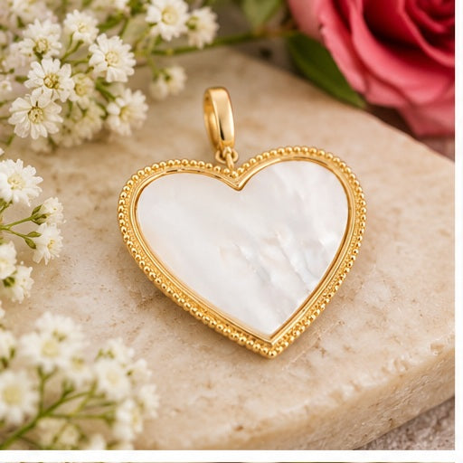 Michelle Mcdowell Sophie Large Charms
