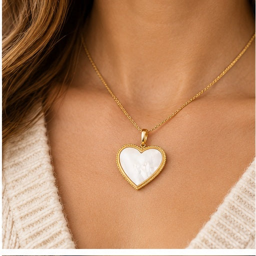 Michelle Mcdowell Sophie Large Charms