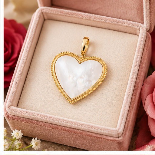 Michelle Mcdowell Sophie Large Charms