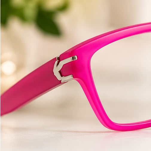 Readerest City Girl Reading Glasses