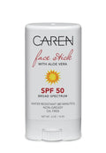 Face Stick