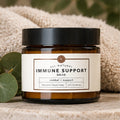Rowe Casa Immune Support Salve