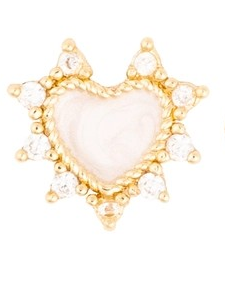 Michelle Mcdowell Juliette Charms