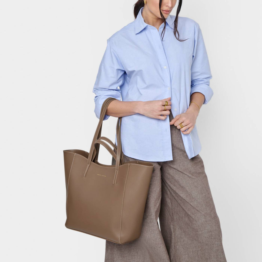 Perri Tote