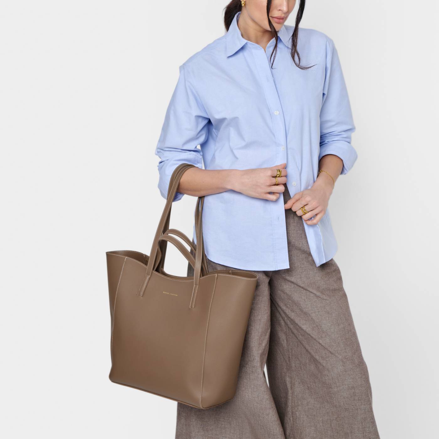 Perri Tote