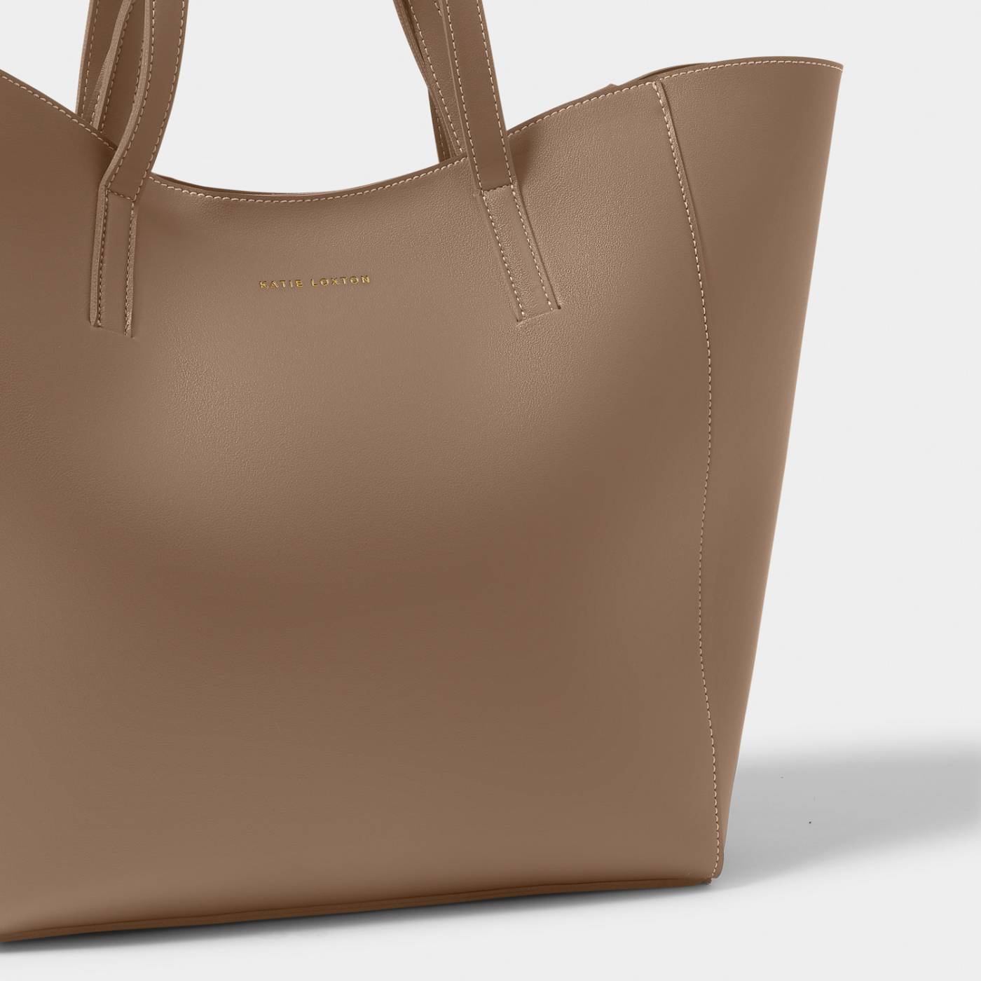 Perri Tote
