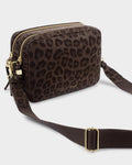 Lottie Crossbody