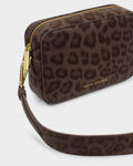 Avery Sm Crossbody