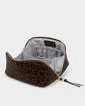 Makeup Bag