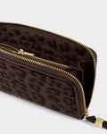 Large Wallet